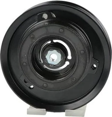 Produktbild von Magnetkupplung Klimakompressor Ø 110 mm 6 Rillen NRF für u.a. VW TOURAN