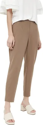 Image de Pantalon de chino Lisa Slim, taille 36, femme, taille 36