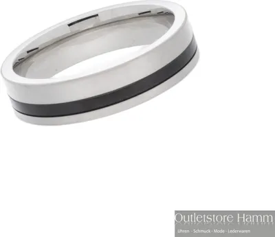 Produktbild von Ring Modell 4-103949-001 Größe 54