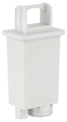Produktbild von 2 x Gastroback Wasserfilter 98827 für Design Espresso Piccolo 42716