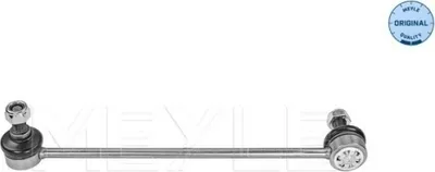 Produktbild von MEYLE Koppelstange Stabilisator passend für MERCEDES-BENZ VIANO (W639) Vorne Rechts 016 060 0076