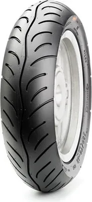 Obrázok produktu pre Pneumatiky CST 110/80-14 59S C-6031
