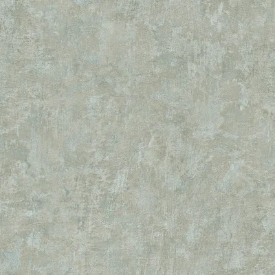 Immagine prodotto di A.S. Creation | Natural Living | 386391 | Carta da parati in tessuto non tessuto | Monocolore | 10,05 x 0,53 m | Verde | Soggiorno | Corridoio | Ufficio | Cucina | Salotti