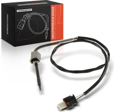 Zdjęcie produktu dla Frankberg Czujnik temperatury spalin dla Mercedes-Benz X166 W166 9058604