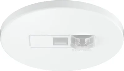 Produktbild von Steinel IR Micro LiveLink Präsenzmelder
