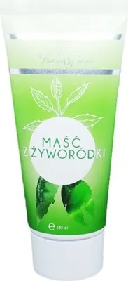 Produktbild von Farm-vix Viviparous Salbe 100 ml Tube
