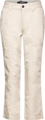 Produktbild von Street One Stoffhose für Damen