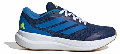 Produktbild von Adidas Runfalcon 6 J Dkblue/Broyal/Luclem Dkblue/Broyal/Luclem 4