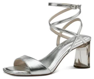 Produktbild von Tamaris Da.-Sandalette Damen 38