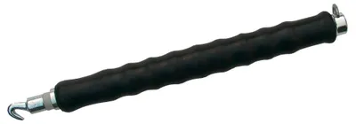Produktbild von Dönges Drill-Bindewerkzeug, 310 mm Länge, mit automatischem Rücklauf und präzisionsgefräster Spindel