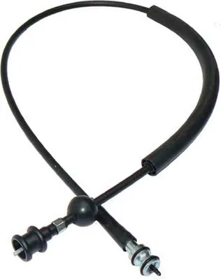 Immagine prodotto di Cavo tachimetro 1.137mm METZGER per CITROËN JUMPY I