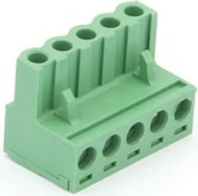 Produktbild von Velleman 342915