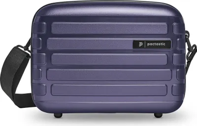Zdjęcie produktu dla Kosmetyczka Pactastic Collection 04 34 cm