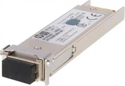 Obrázek produktu pro Hp Jg228A