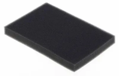Immagine prodotto di Filtro aria ATHENA S410010200009 ignifugo per Aprilia RS 125