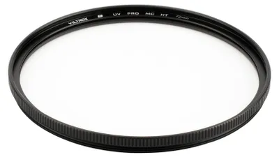 Produktbild von Solidchoice – 72 mm UV-Schutzfilter für die Fotografie