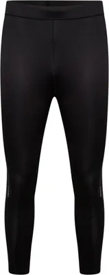 Produktbild von Dare2B Laufleggings Abaccus II