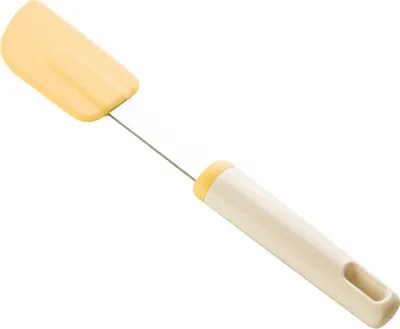 Obrázok produktu pre Tescoma Stierka silikónová DELÍCIA