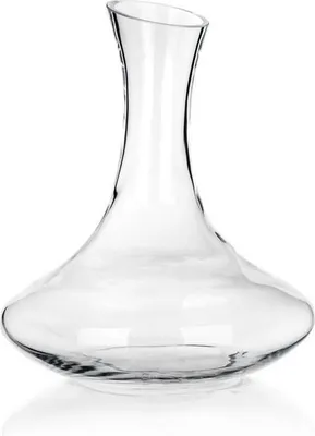 Produktbild von BANQUET MATTIA Glaskaraffe 1,5 l
