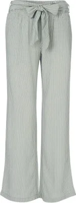Produktbild von Damen Strandhosen | LW ARENA STRANDHOSE MIT WEITEM BEIN S O'Neill