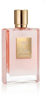 Obrázok produktu pre Kilian Love, Don't Be Shy Parfumovaná voda pre ženy 100 ml, Obrázok generovaný UI