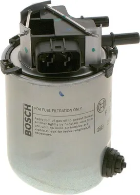 Image de Filtre à carburant BOSCH F 026 402 218