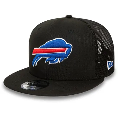 Obrázok produktu pre New Era 9Fifty Trucker Mesh Cap - Buffalo Bills