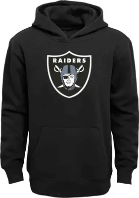 Image de Sweat à capuche EK1B7FEQUL-RAI pour Homme