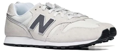 Obrázek produktu pro New Balance M3739VC