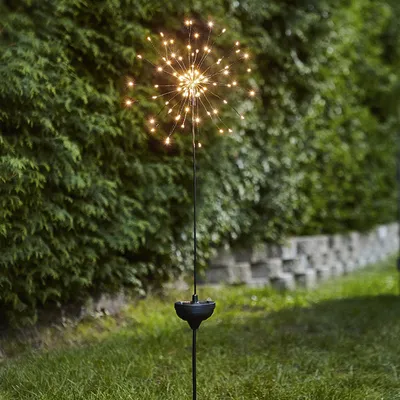Produktbild von Firework Solar