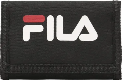 Produktbild von Brieftaschen Fila Lavras P1357