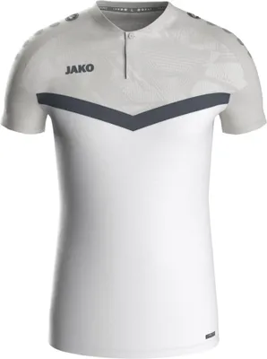 Obrázok produktu pre Jako Trička 6324016, Veľkosť: 188