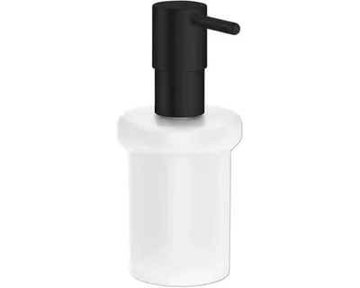 Obrázok produktu pre GROHE Start, 1 kusov