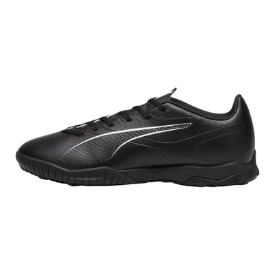 Produktbild von ULTRA 5 PLAY TT PUMA Black-PUMA White PUMA Black-PUMA White 41