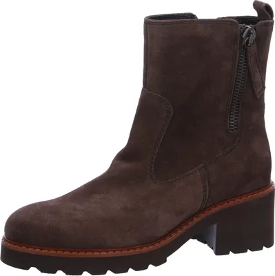 Produktbild von Gabor Comfort Chelsea Boot Braun
