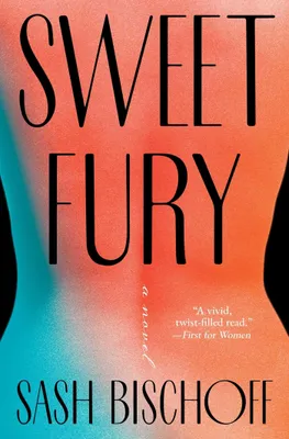 Produktbild von Sweet Fury