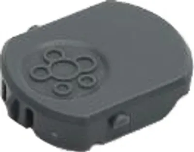 Produktbild von Bestway® Ersatzteil Einlassabdeckung (Bedieneinheit) für Power Steel™ Comfort Jet Series™ Pools