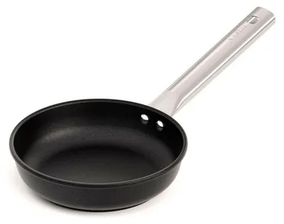 Obrázek produktu pro Valira 4433/25 pánev Ø 28 cm