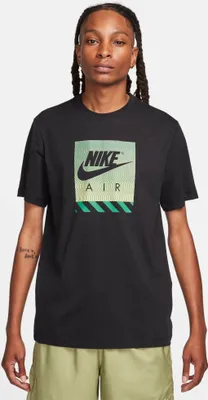 Produktbild von T-Shirt Nike FQ3794-010 für Herren