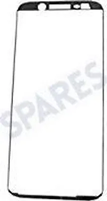 Immagine prodotto di Adesivo LCD Galaxy J6 2018
