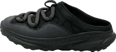 Produktbild von Nowaland Damen und Herren Clogs - Leicht, Atmungsaktiv, rutschfest für Outdoor, Freizeit und Garten, Erhältlich,Schwarz/Dunkelgrau,44