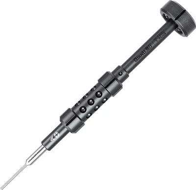 Produktbild von QianLi Präzisionsschraubendreher ToolPlus A Philips
