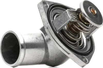 Produktbild von STARK Thermostat Kühlmittel 92°C für OPEL ZAFIRA B (A05) Corsa C Schrägheck (X01) Meriva A (X03) Astra G CC (T98) Zafira A (T98)