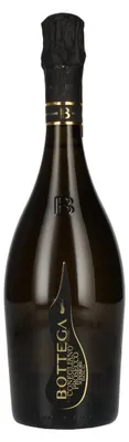 Image de Bottega Il Vino dei Poeti CONEGLIANO Prosecco Superiore Extra Dry Millesimato DOCG 2025 11,5% Vol. 0,75l
