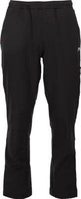 Image de Trespass - Pantalon "Ryder" pour homme TP6242 (XL) (Noir)