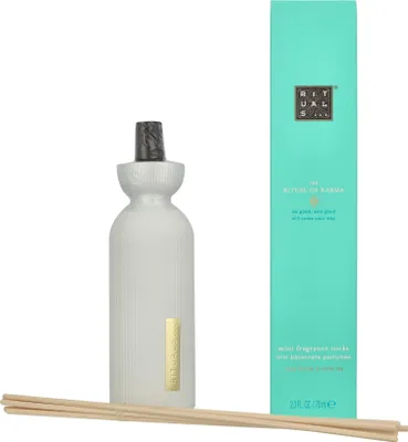 Produktbild von Rituals Karma Mini Fragrance Sticks 70 ml