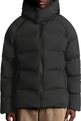 Produktbild von Lyle & Scott Welded Wadding Winterjacke Herren