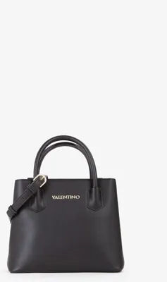 Produktbild von Valentino Bags Handtasche Faith Schwarz onesize