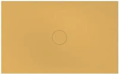 Produktbild von BETTE 7365-040T2 Duschfliesen Rechteck Air mit