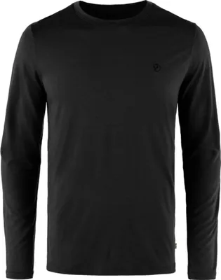 Obrázok produktu pre Fjallraven Trička Abisko, 87194550, Veľkosť: 188